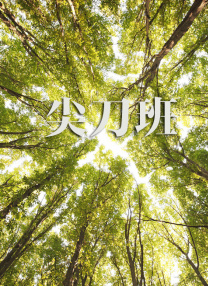 91午夜在线观看